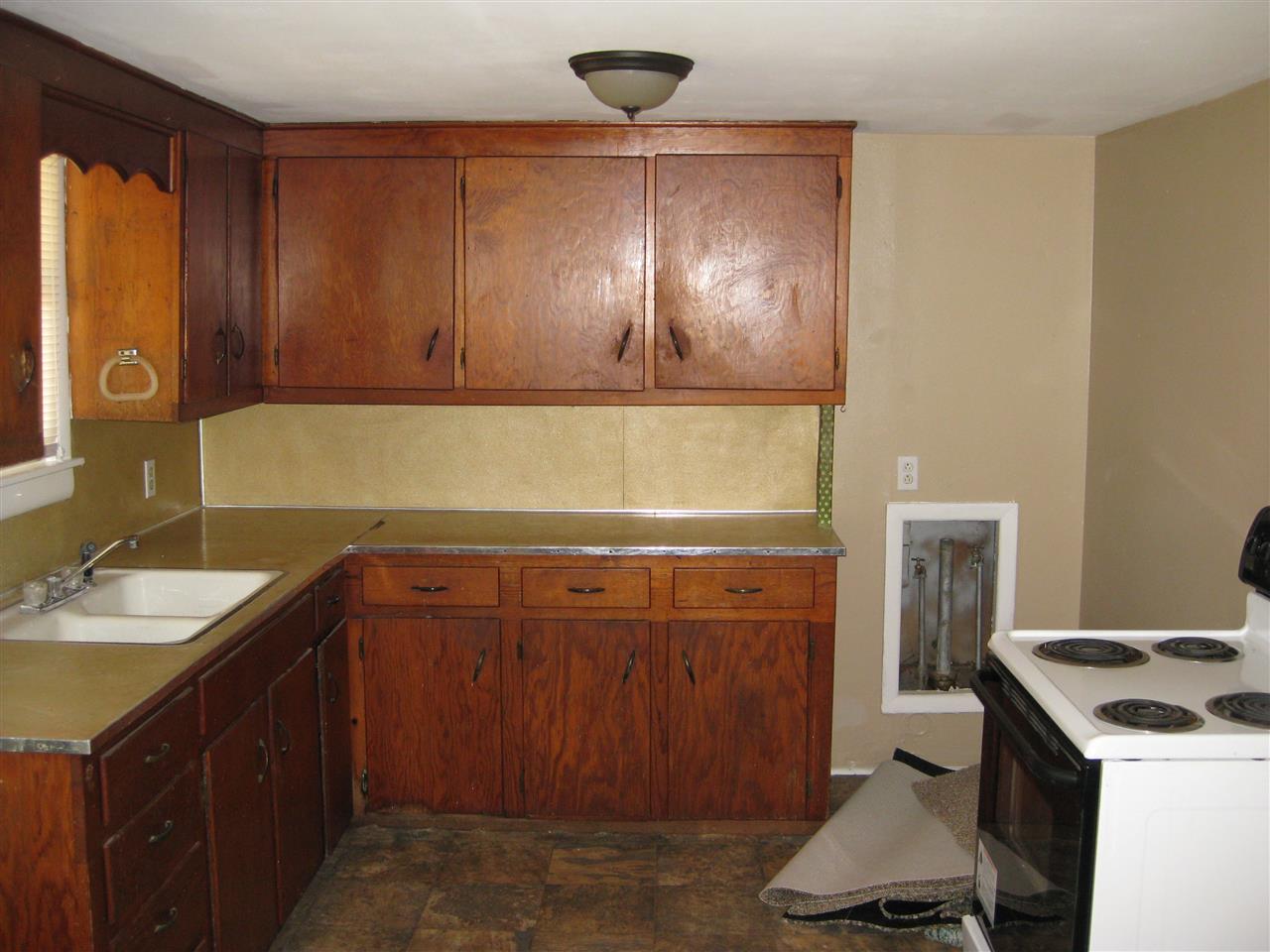 301 Holcomb, Durant, OK 74701