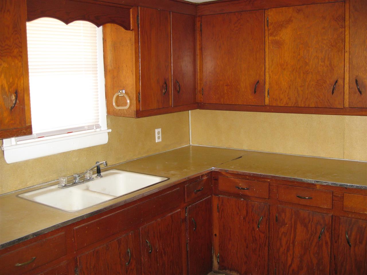 301 Holcomb, Durant, OK 74701
