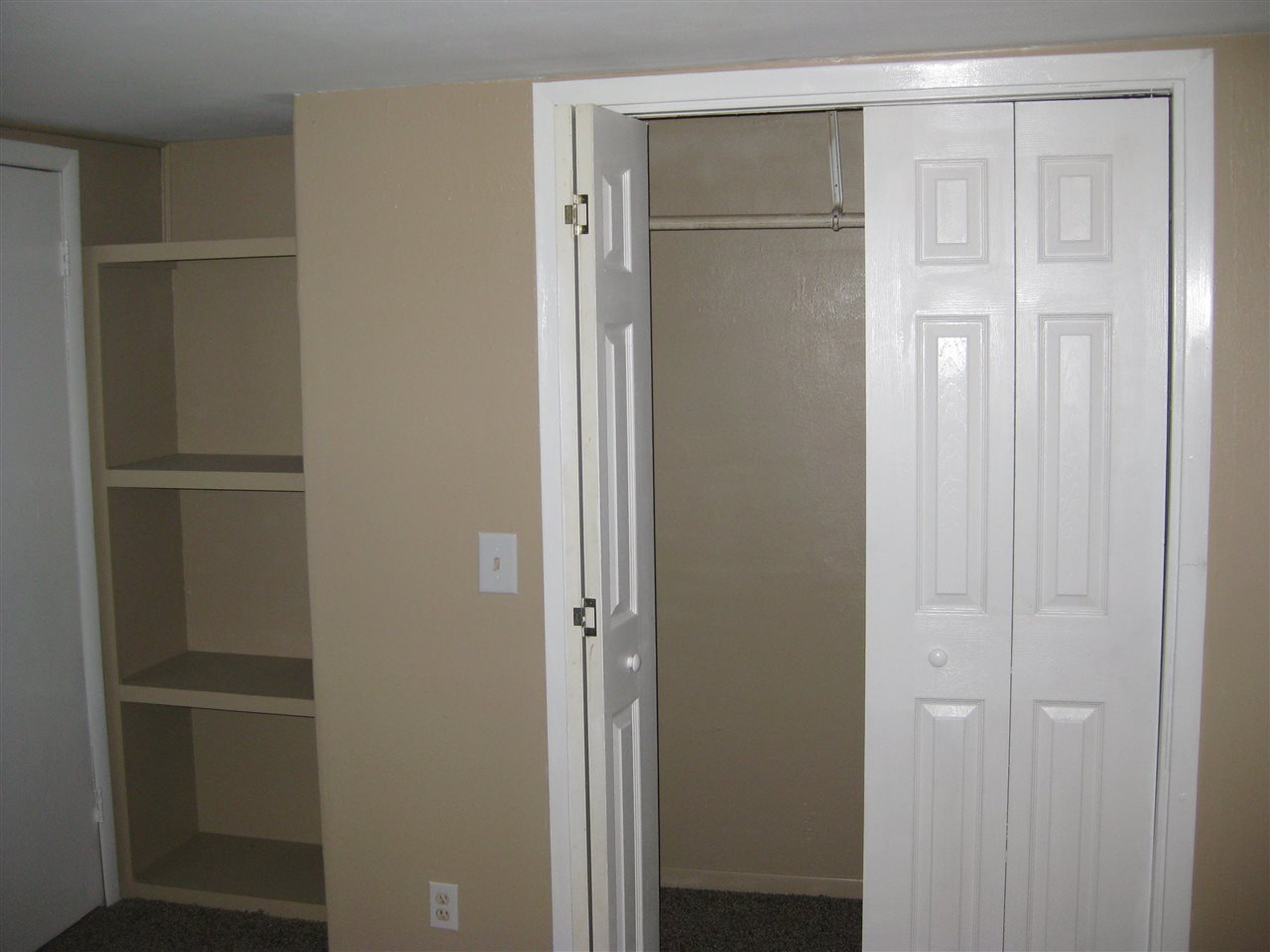 301 Holcomb, Durant, OK 74701