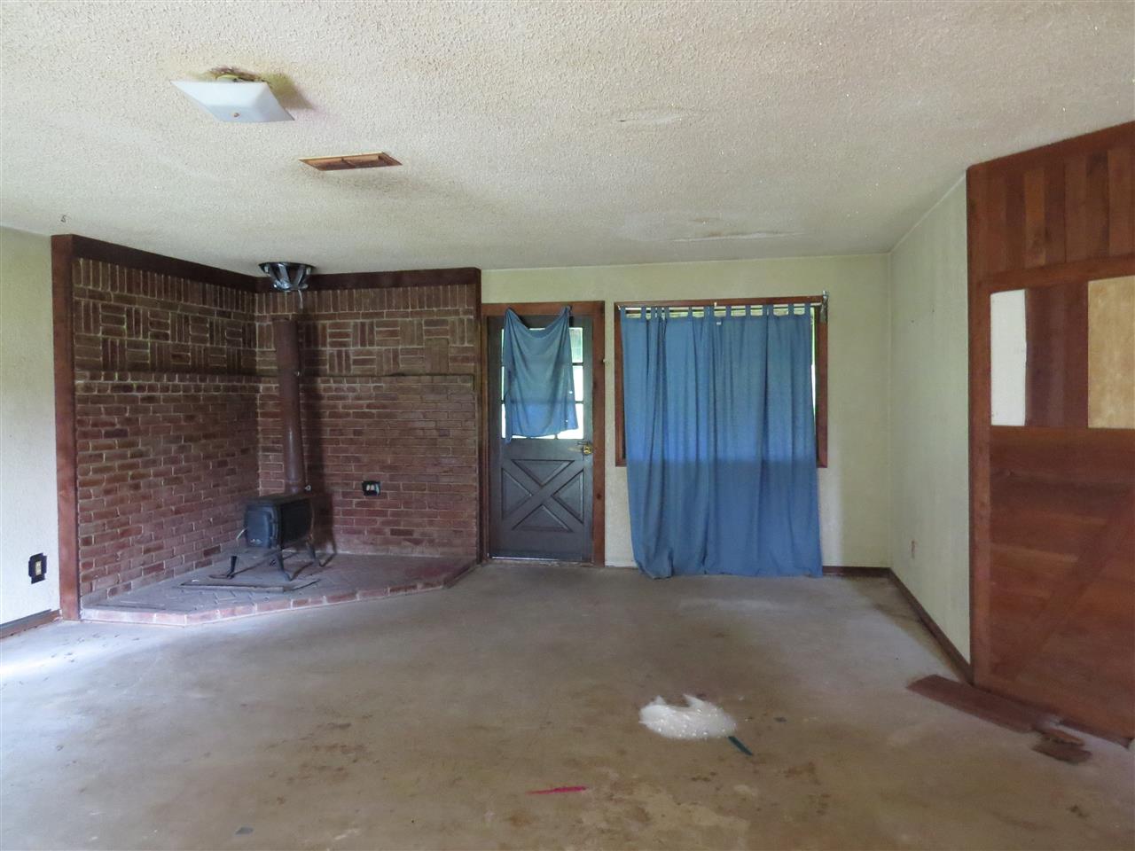448 E 2nd St, Durant, OK 74701