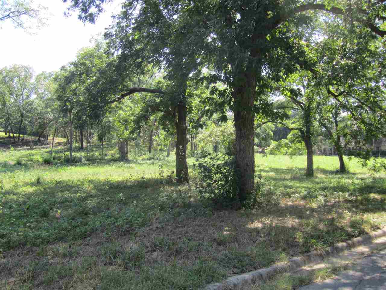 lot 10 N Maxey Drive, Durant, OK 74701