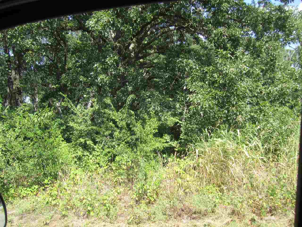 lot 4 NE maxey drive, Durant, OK 74701