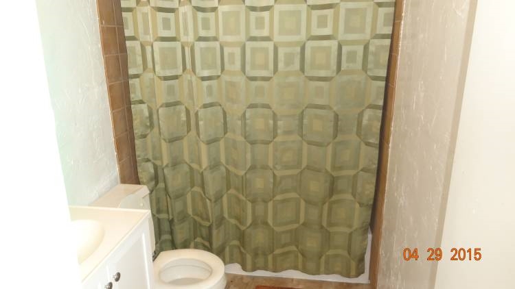 115 W Alabama, Durant, OK 74701