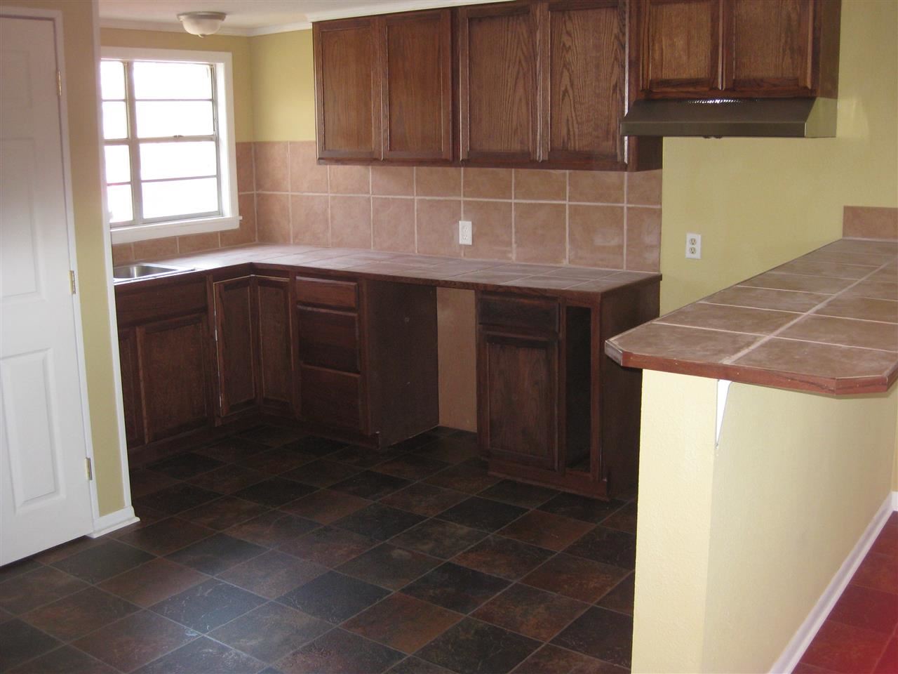 602 NE 2nd, Durant, OK 74701