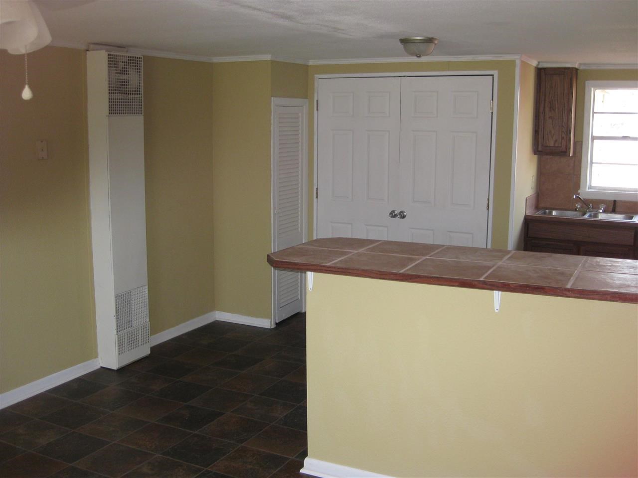 602 NE 2nd, Durant, OK 74701