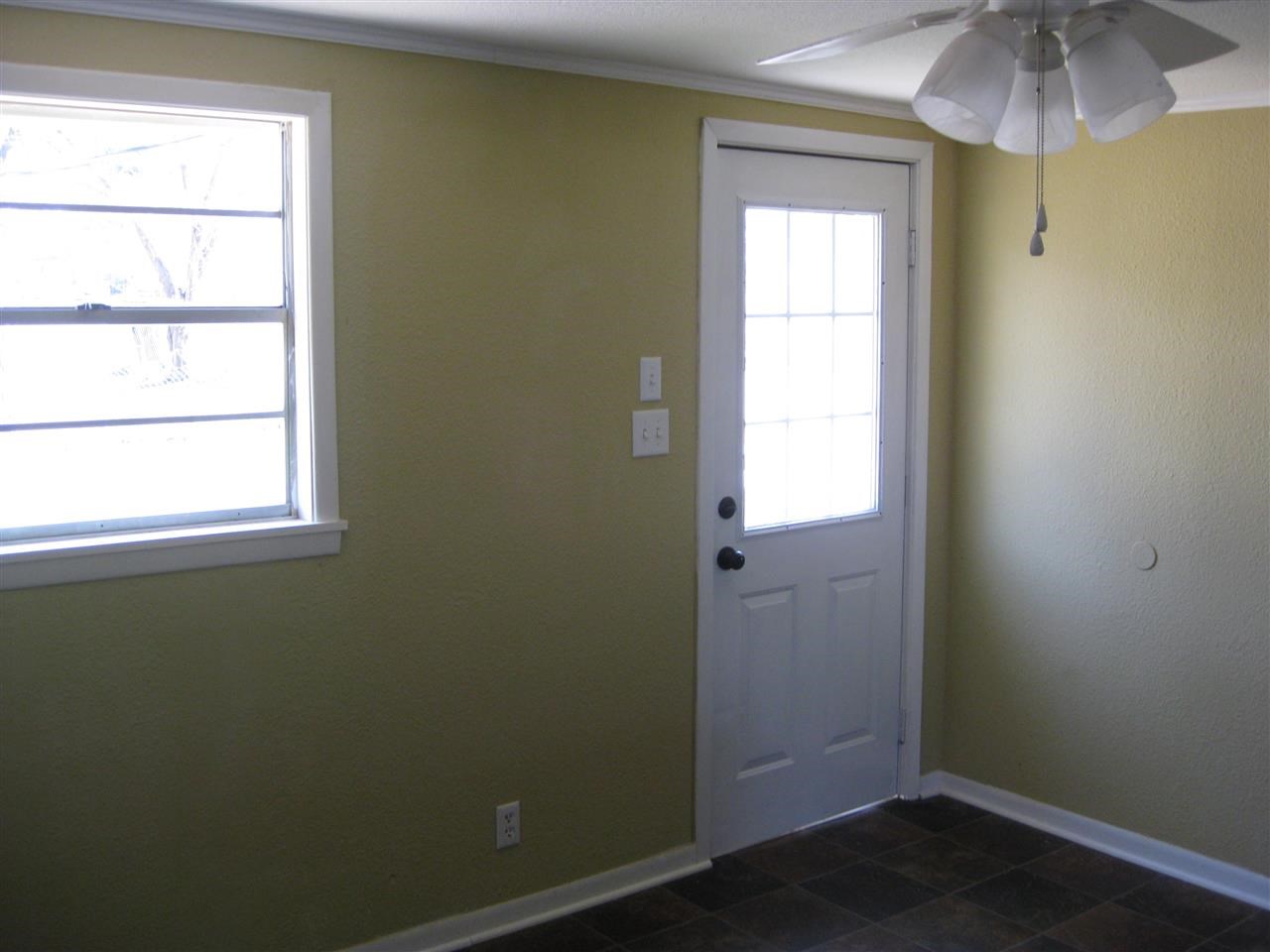 602 NE 2nd, Durant, OK 74701