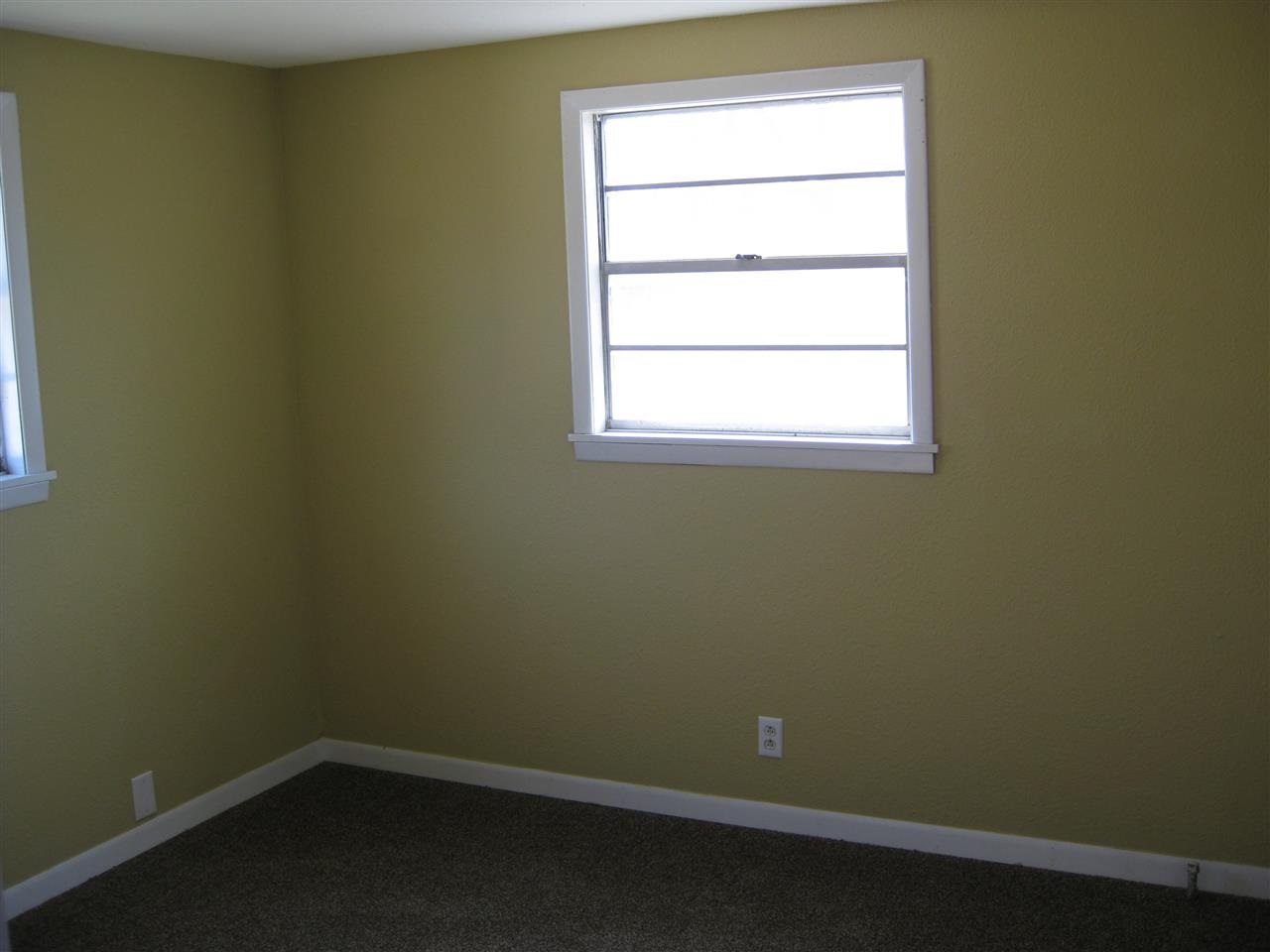 602 NE 2nd, Durant, OK 74701