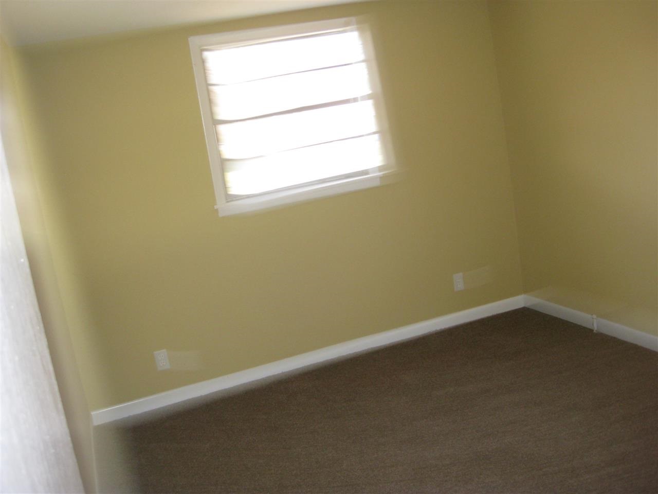 602 NE 2nd, Durant, OK 74701