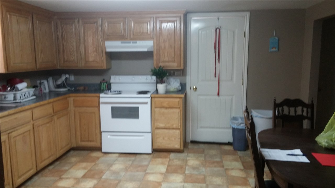 408 S 7th Street, Durant, OK 74701