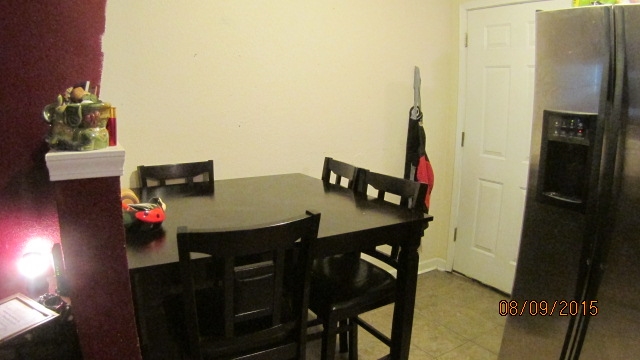 520 NE 4th Ave., Durant, OK 74701