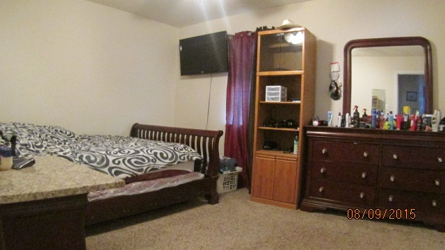 520 NE 4th Ave., Durant, OK 74701