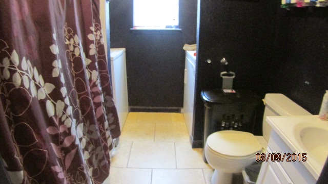 520 NE 4th Ave., Durant, OK 74701
