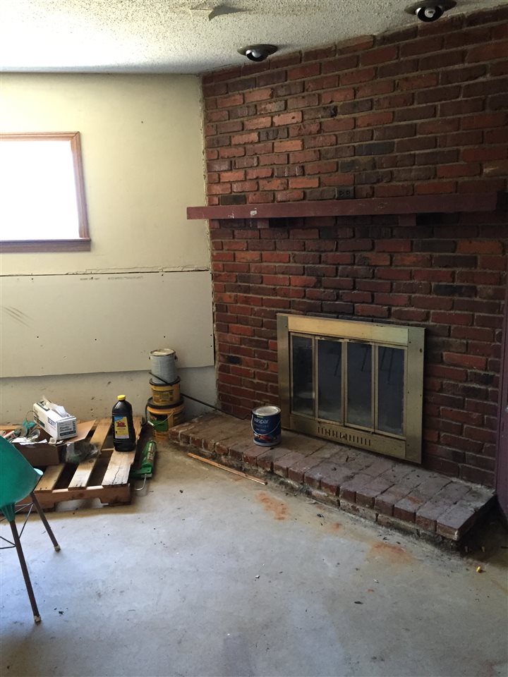 1807 W Cedar, Durant, OK 74701