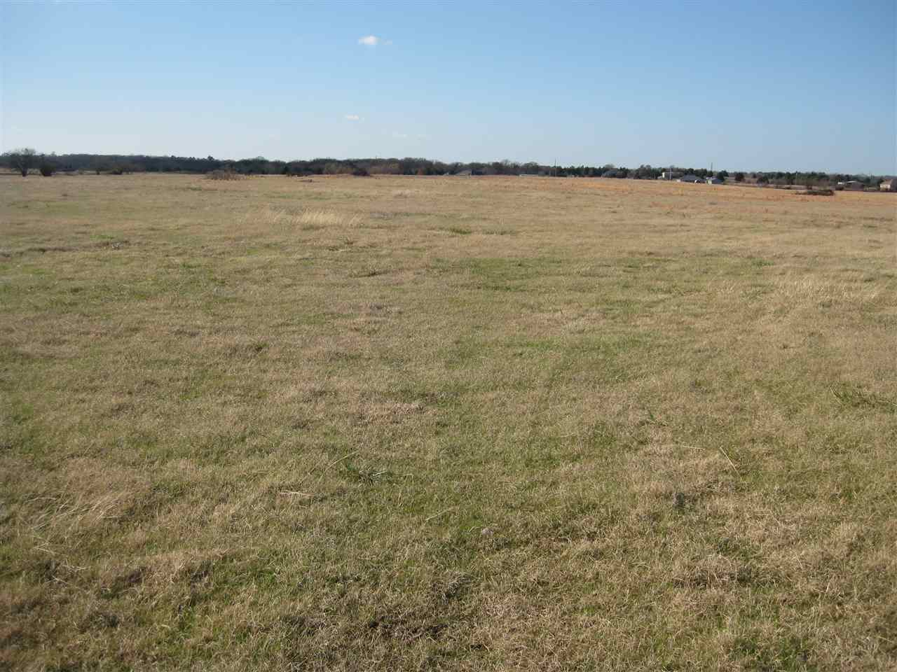00 Wilson, Durant, OK 74701