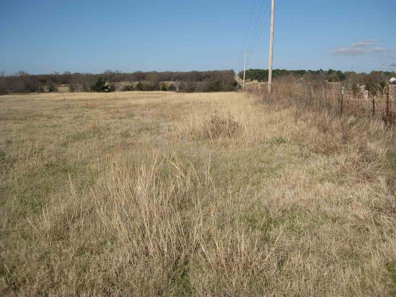 00 Wilson, Durant, OK 74701