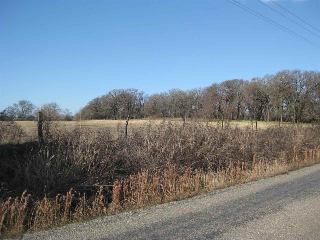 00 Wilson, Durant, OK 74701