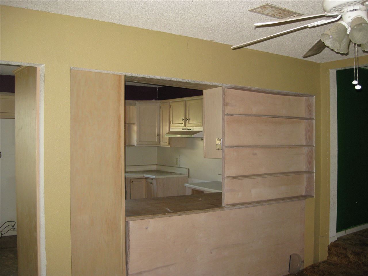 75 Moore Ln, Durant, OK 74701