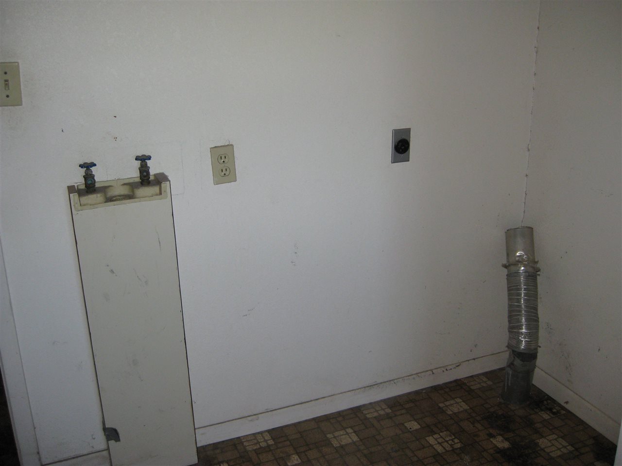75 Moore Ln, Durant, OK 74701