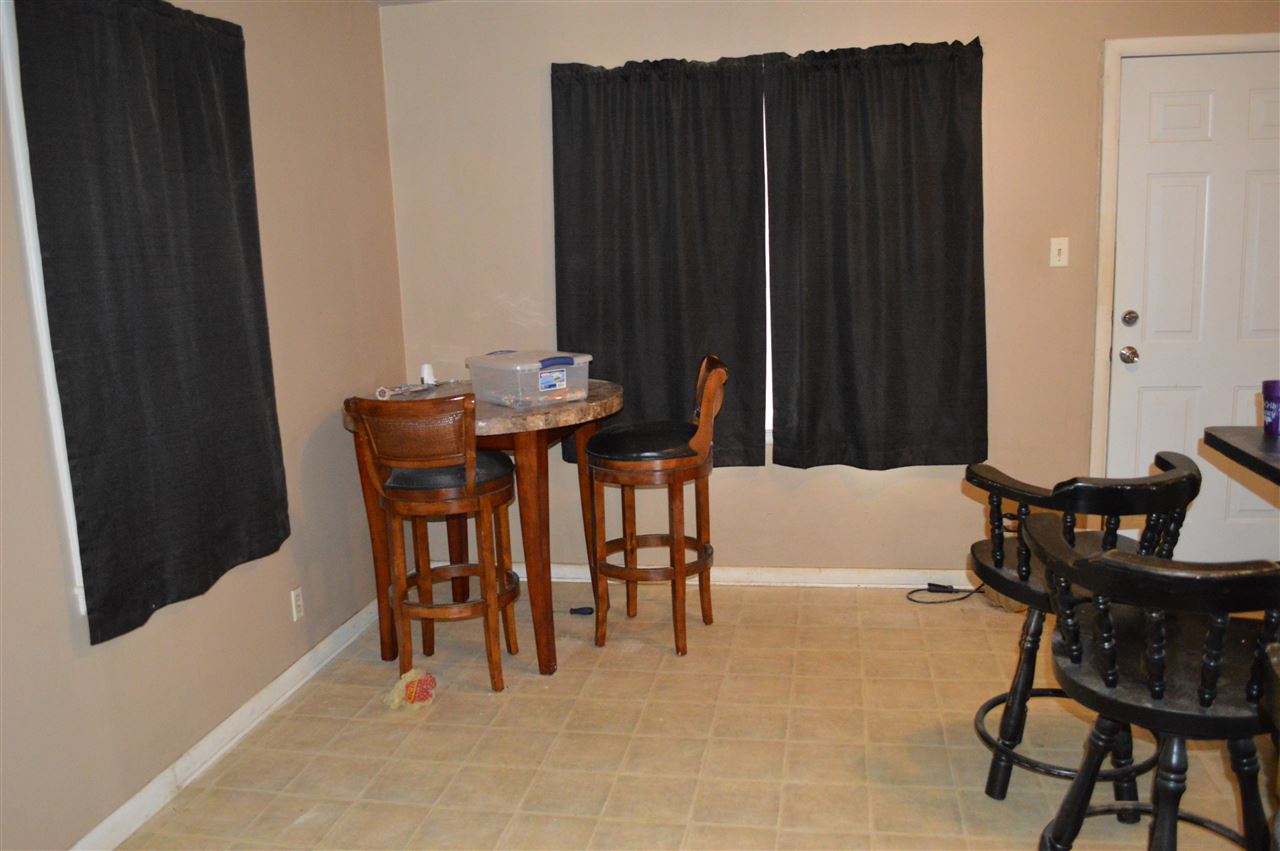 1822 W Elm, Durant, OK 74701