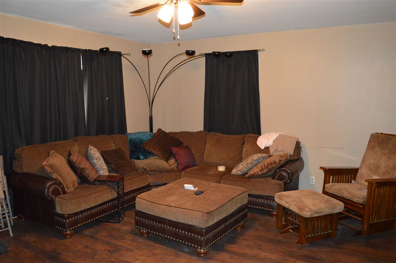1822 W Elm, Durant, OK 74701