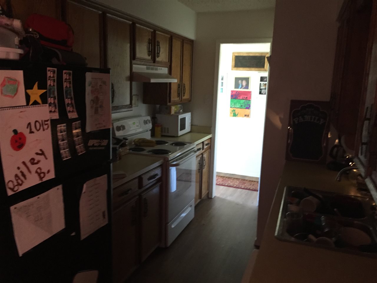 1213 Rolling Lane, Durant, OK 74701