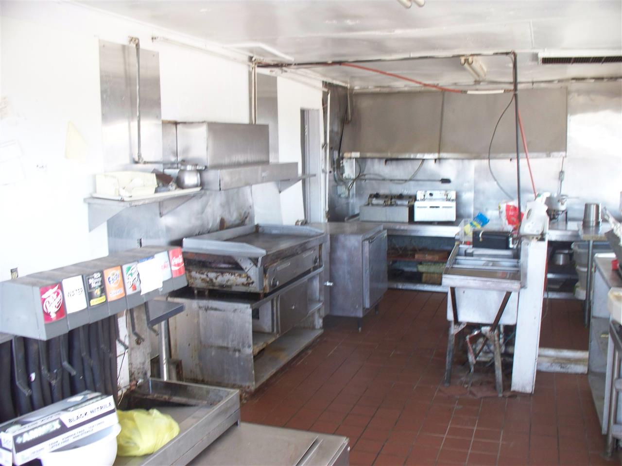 1301 N First, Durant, OK 74701
