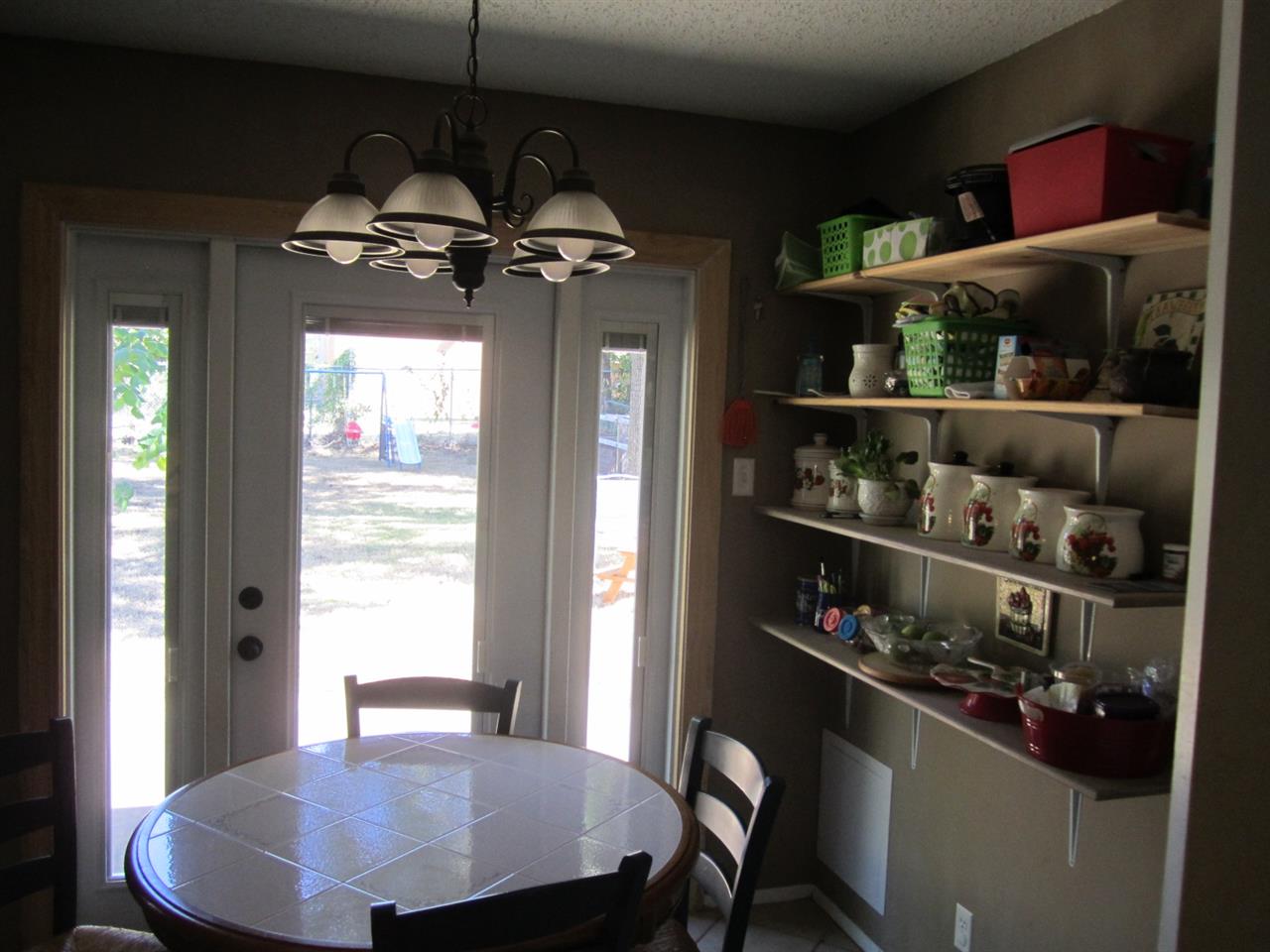 1642 N 9th street, Durant, OK 74701