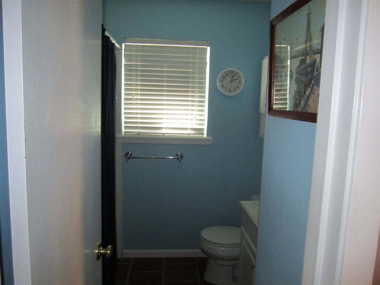 1642 N 9th street, Durant, OK 74701