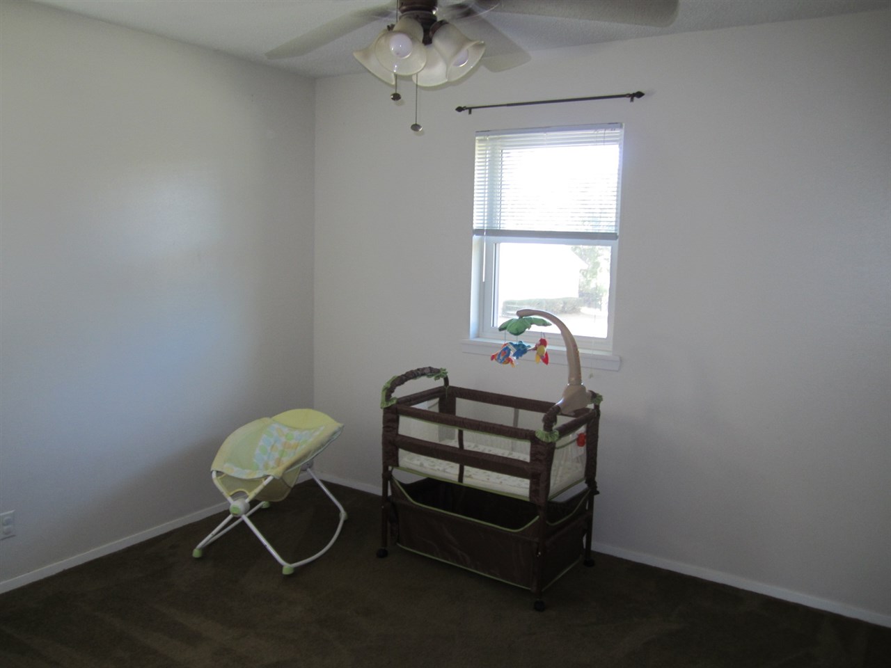 1642 N 9th street, Durant, OK 74701