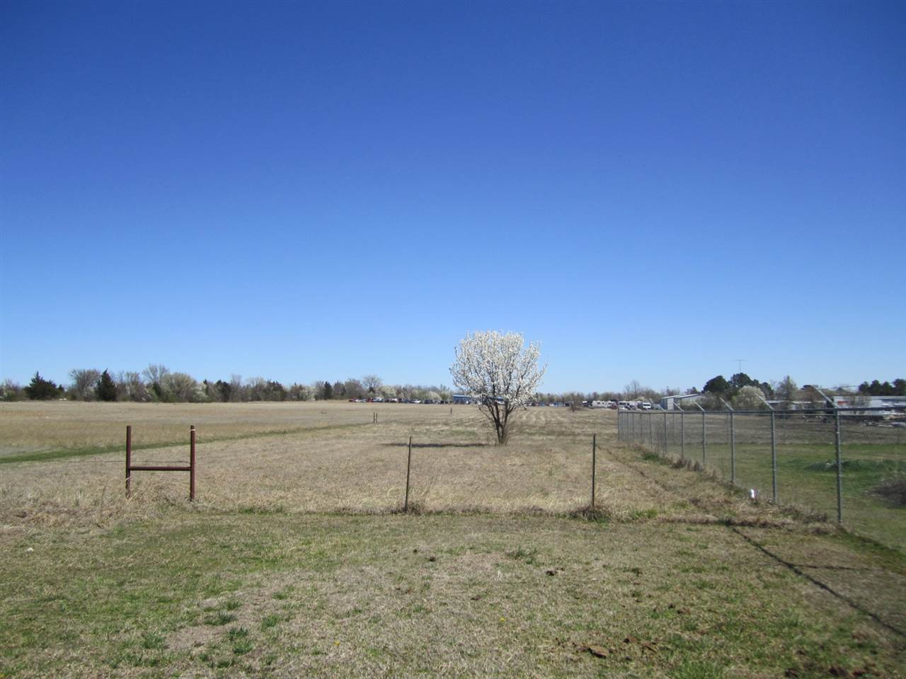 302 1/2 N 49th Street, Durant, OK 74701