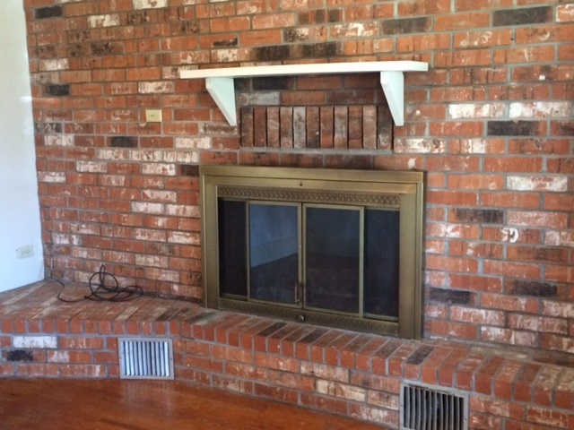 925 Arkansas St., Durant, OK 74701