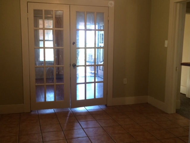 925 Arkansas St., Durant, OK 74701