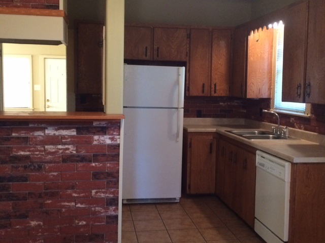 925 Arkansas St., Durant, OK 74701