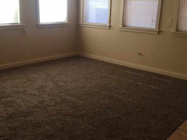 925 Arkansas St., Durant, OK 74701