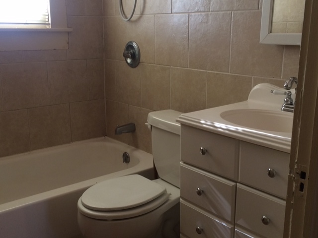 925 Arkansas St., Durant, OK 74701