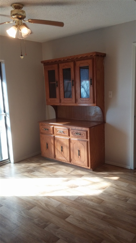 3505 Harmony Dr, Durant, OK 74701