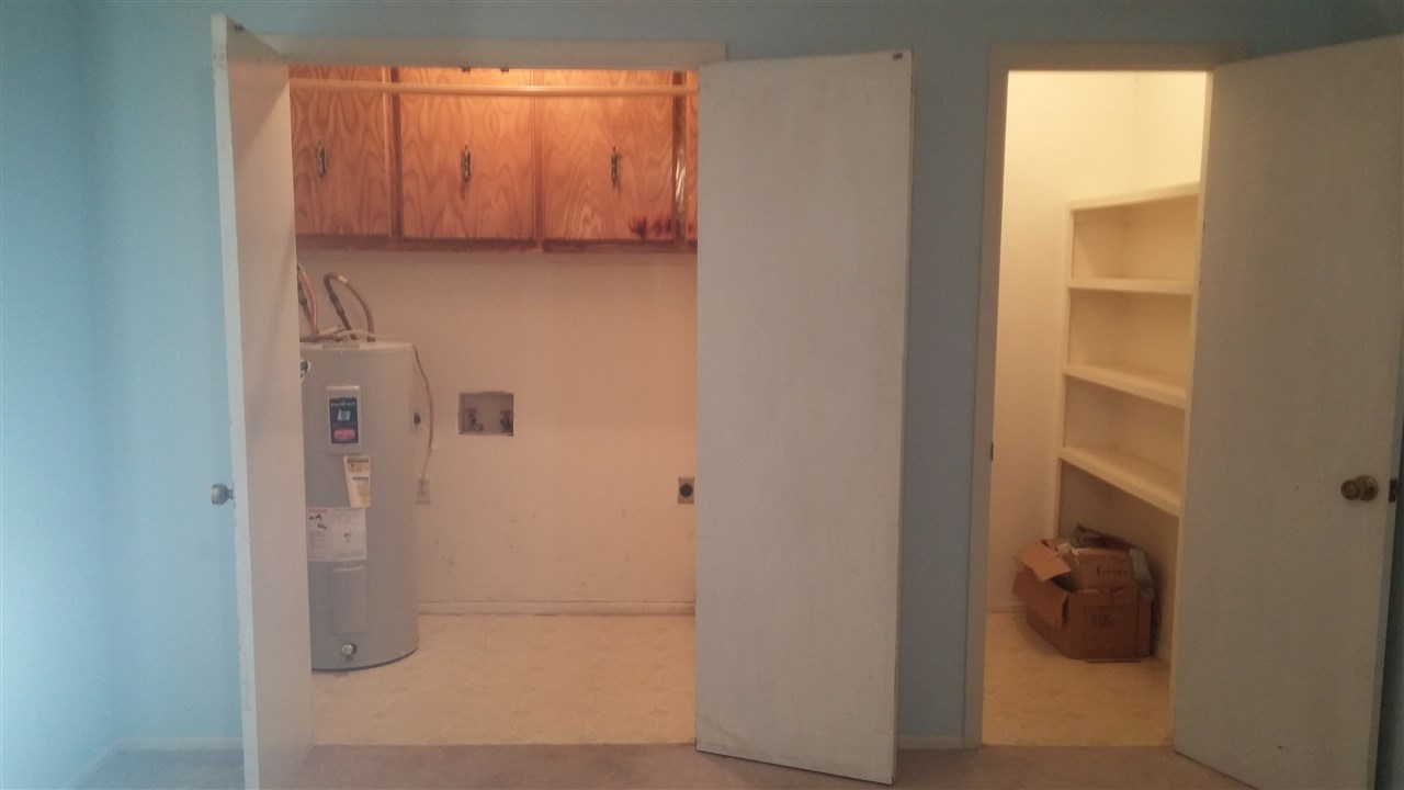 3505 Harmony Dr, Durant, OK 74701