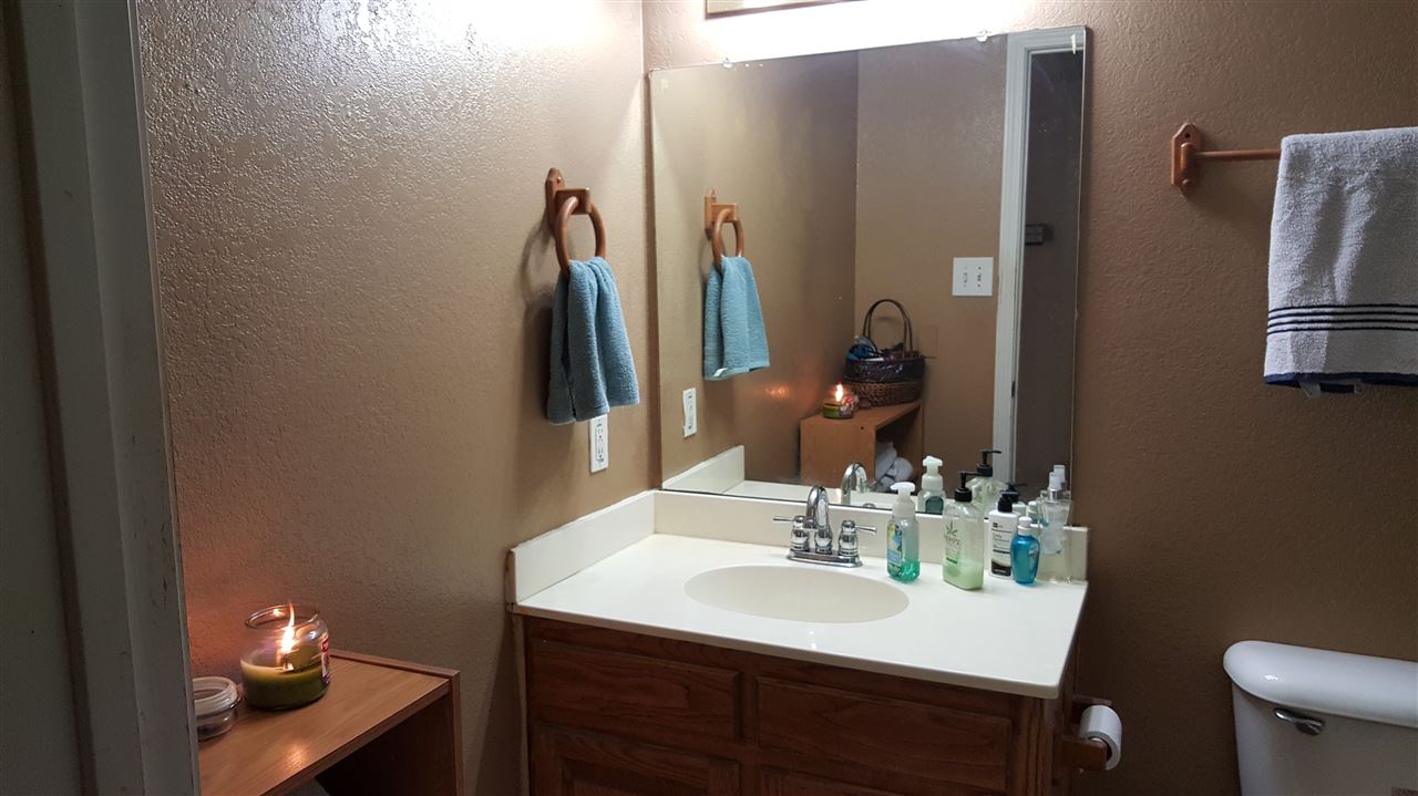 520 S 13th 520 South Thirteenth, Durant, OK 74701