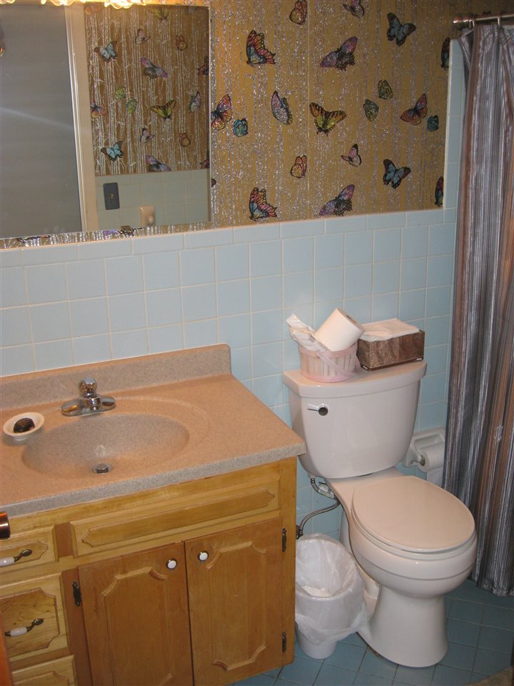 502 N 18th, Durant, OK 74701