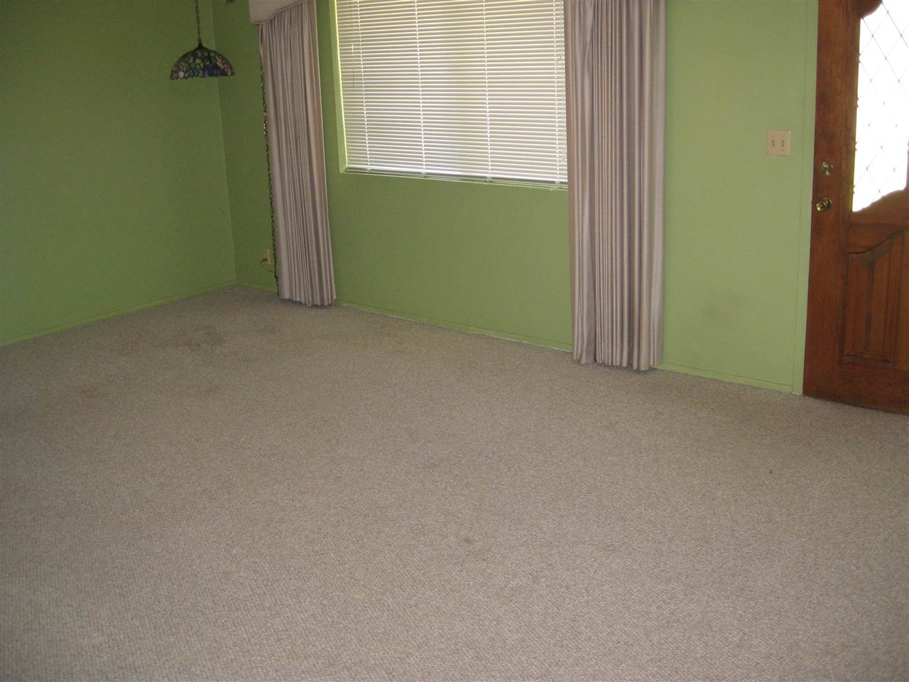 502 N 18th, Durant, OK 74701