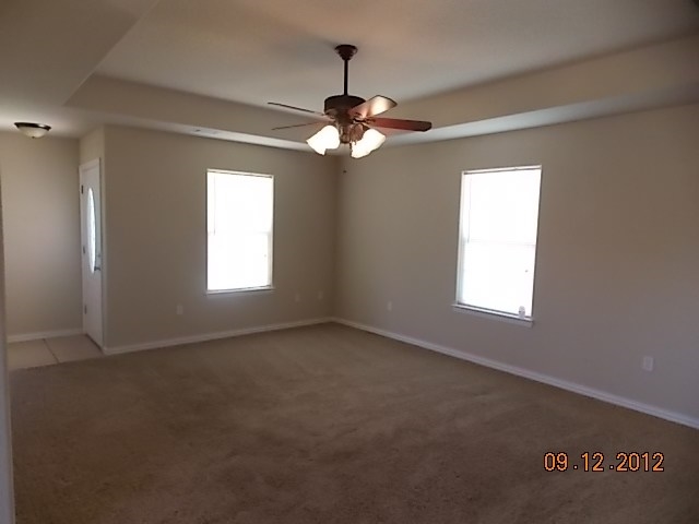 16 Bourne, Durant, OK 74701