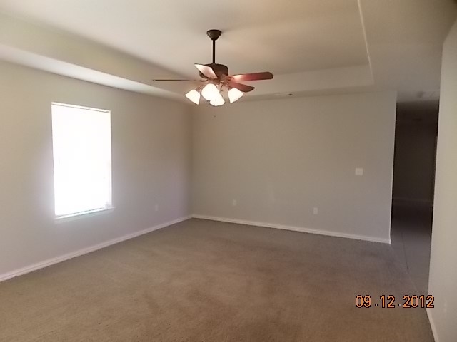 16 Bourne, Durant, OK 74701
