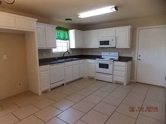 16 Bourne, Durant, OK 74701