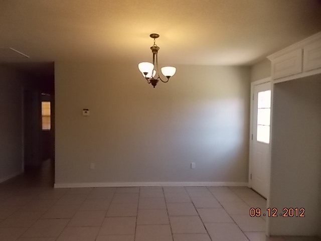 16 Bourne, Durant, OK 74701