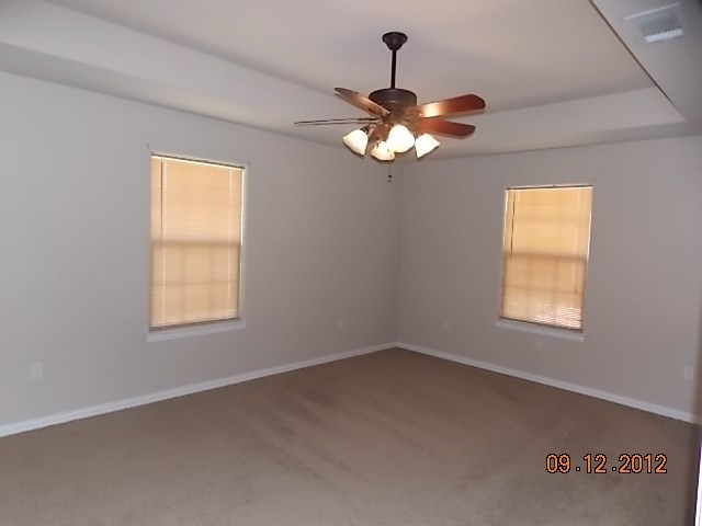 16 Bourne, Durant, OK 74701
