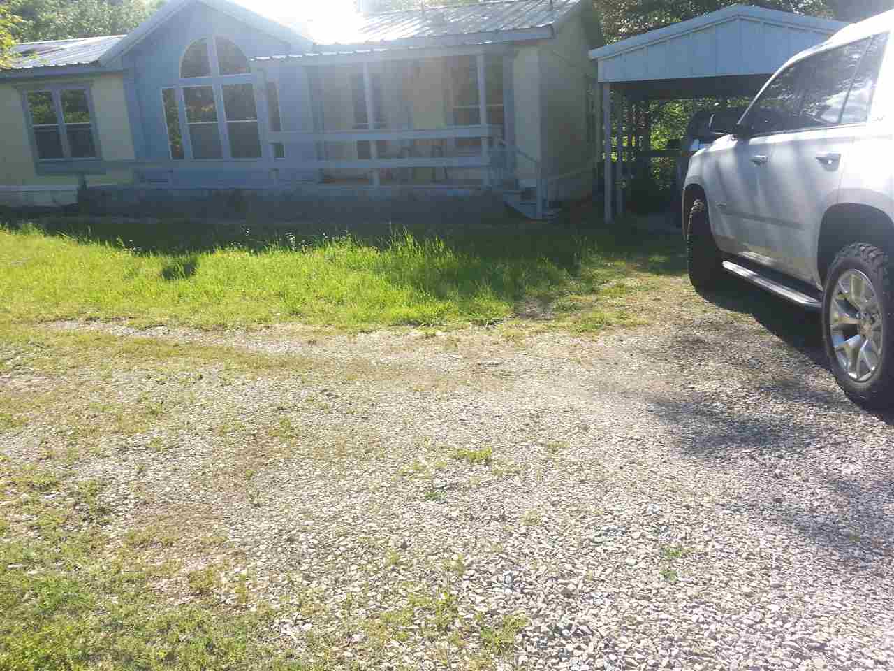 5930 Old Hwy 70, Durant, OK 74701