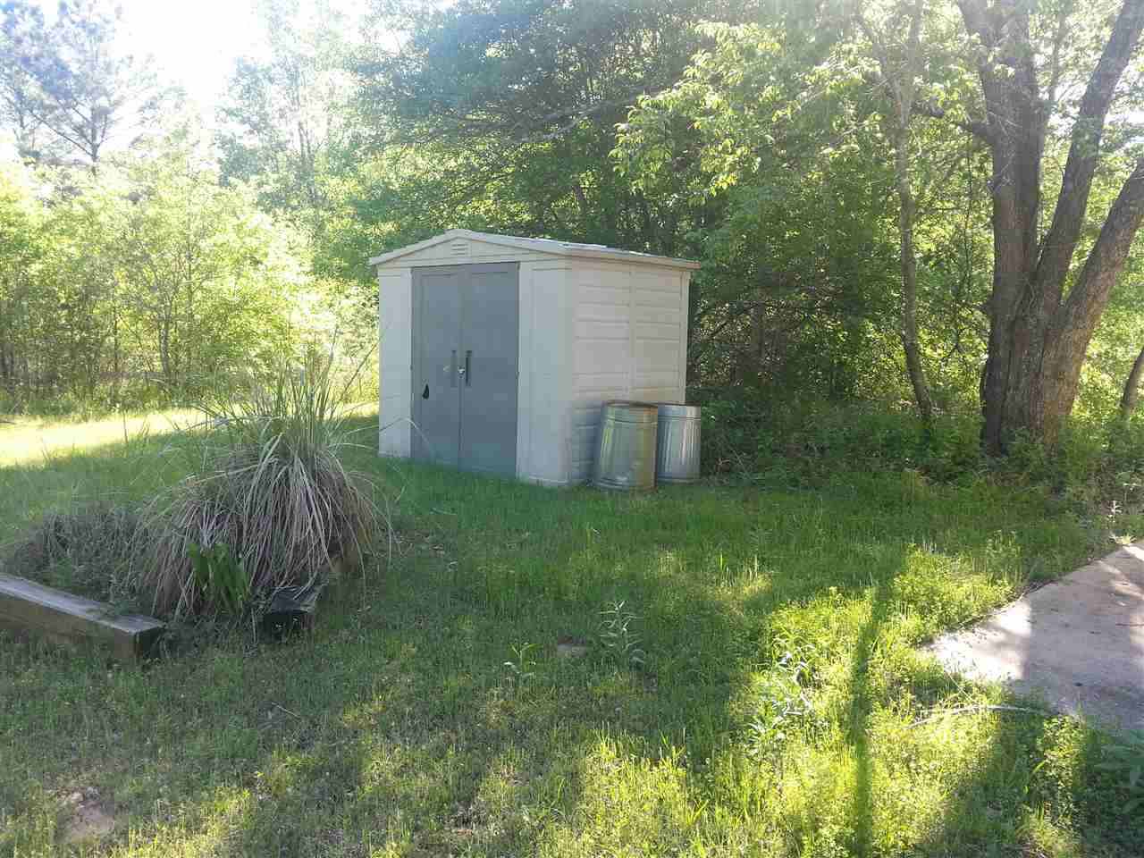 5930 Old Hwy 70, Durant, OK 74701