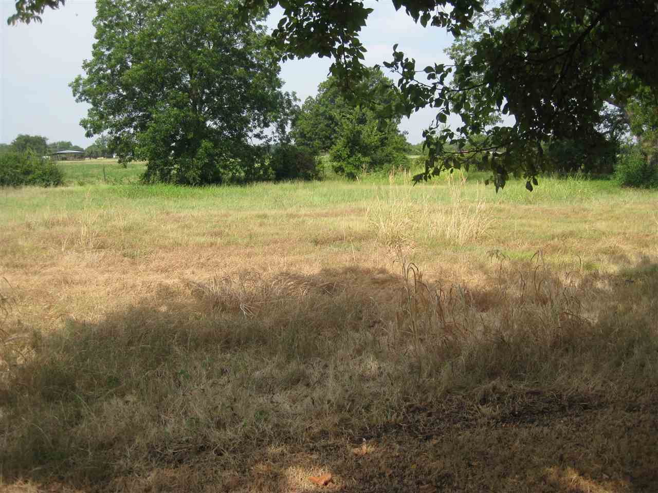 400 block N Brackett, Bokchito, OK 74726