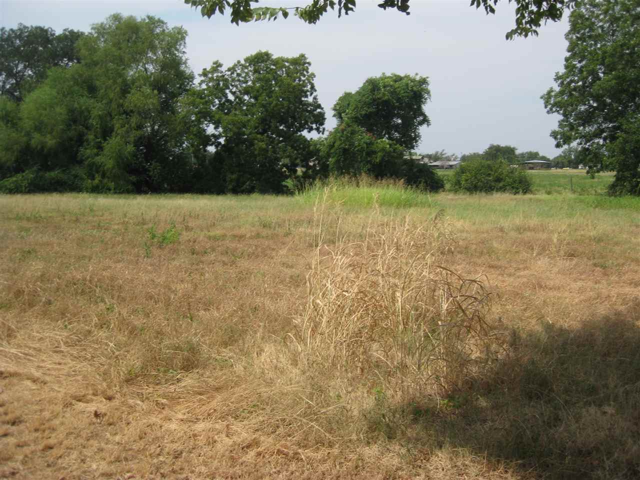 400 block N Brackett, Bokchito, OK 74726