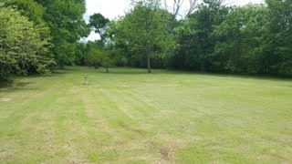 108 N. EDENS, Bokchtio, OK 74726